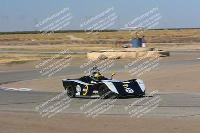 media/Oct-15-2023-CalClub SCCA (Sun) [[64237f672e]]/Group 5/Race/